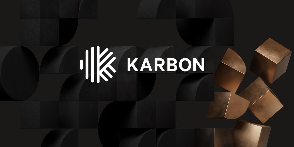 Karbon Press Releases
