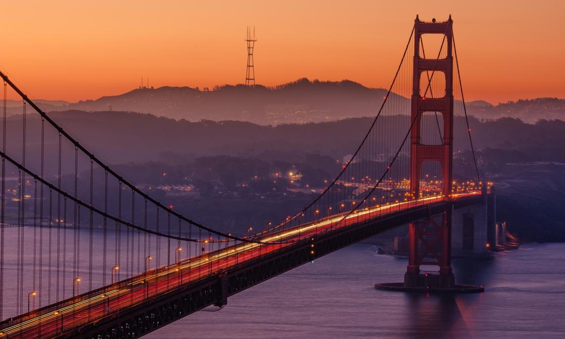 The golden rule for accounting firms in a subscription based economy