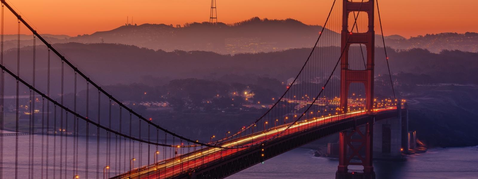 The golden rule for accounting firms in a subscription based economy