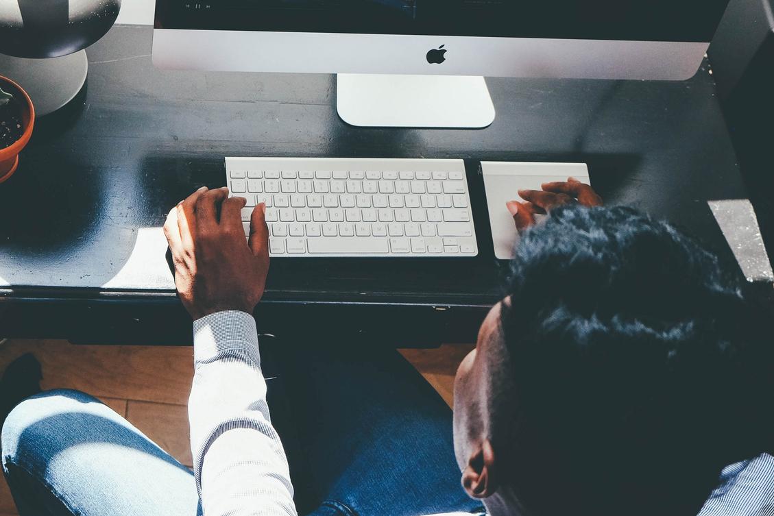 Adding-value-to-your-practice-with-an-IT-specialist