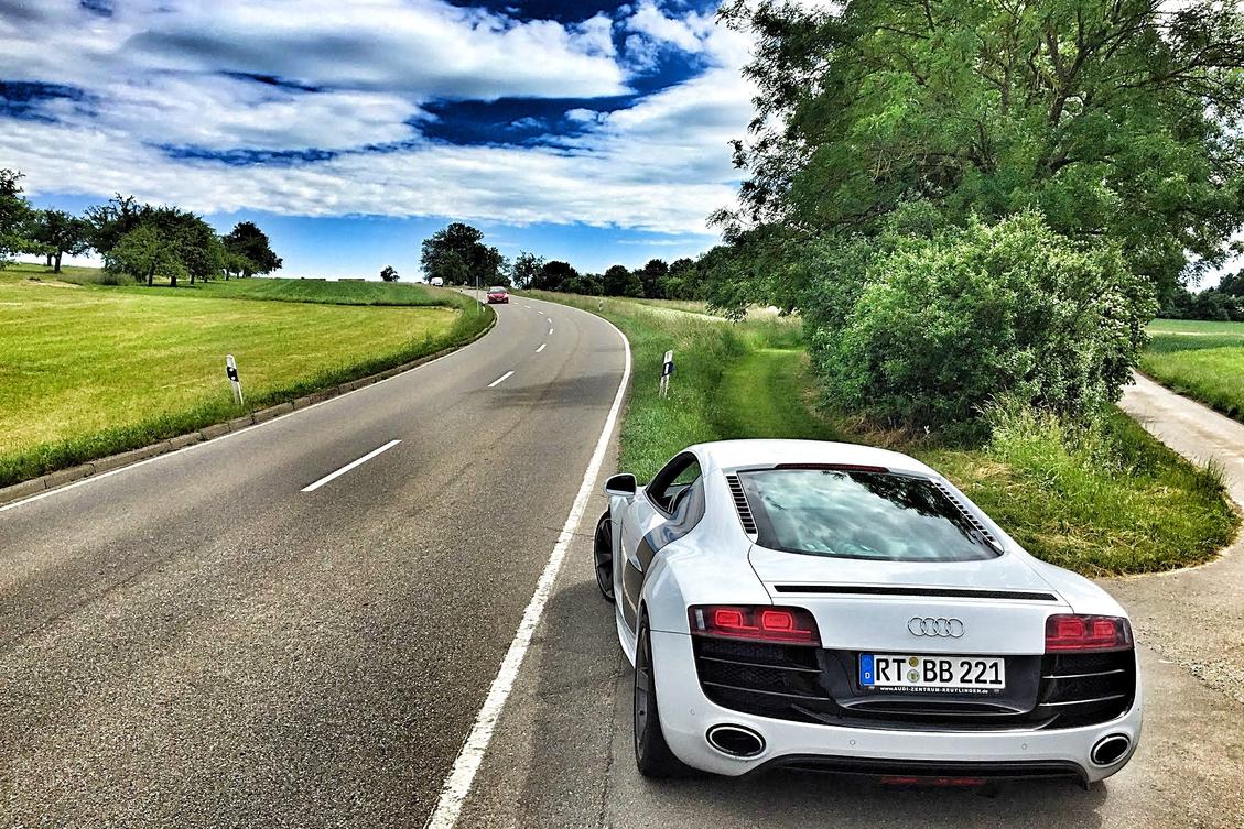 What-your-firm-has-in-common-with-a-sports-car