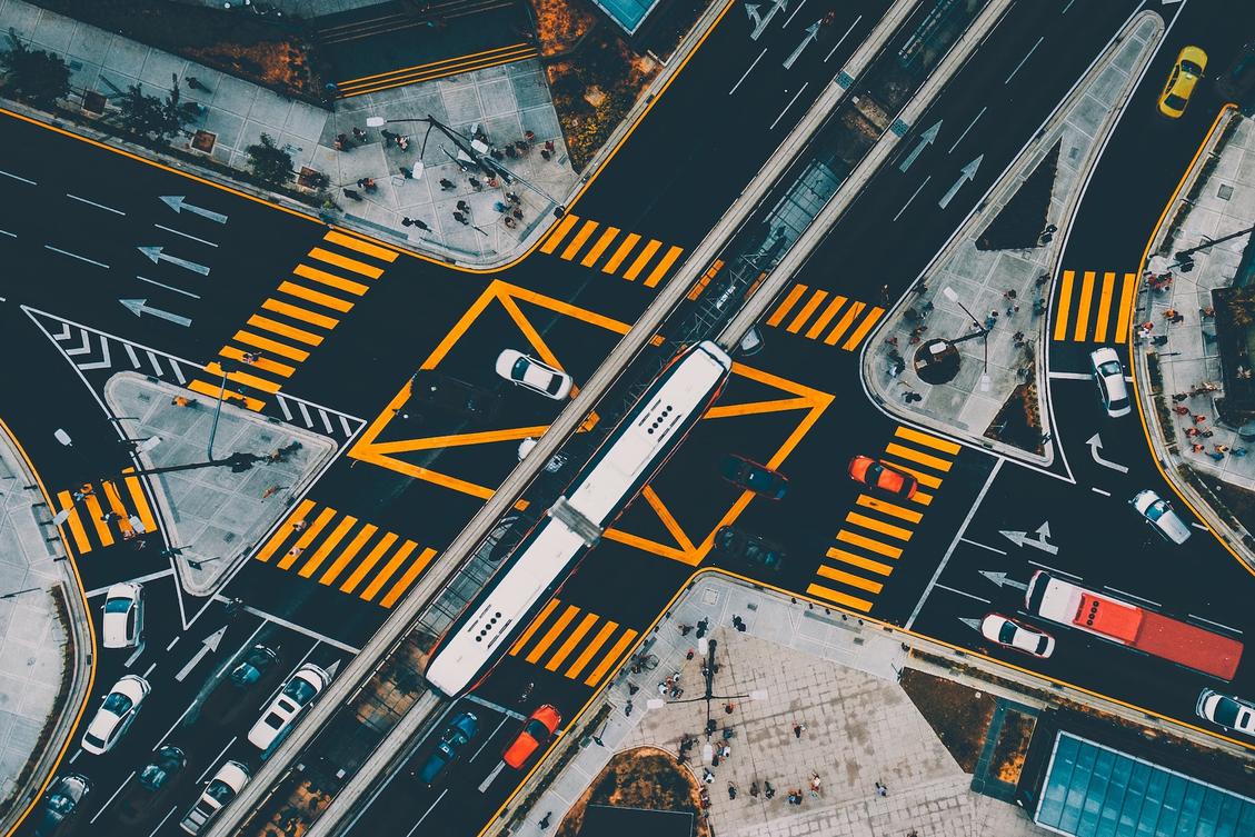 Work less and earn more by managing your firm's traffic flow