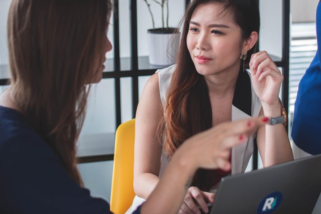 Mastering the first 30 days of client advisory
