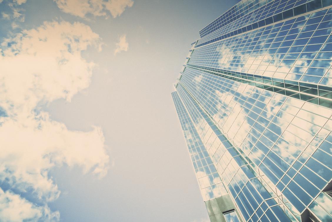 Obtaining visibility across your firm with Karbon