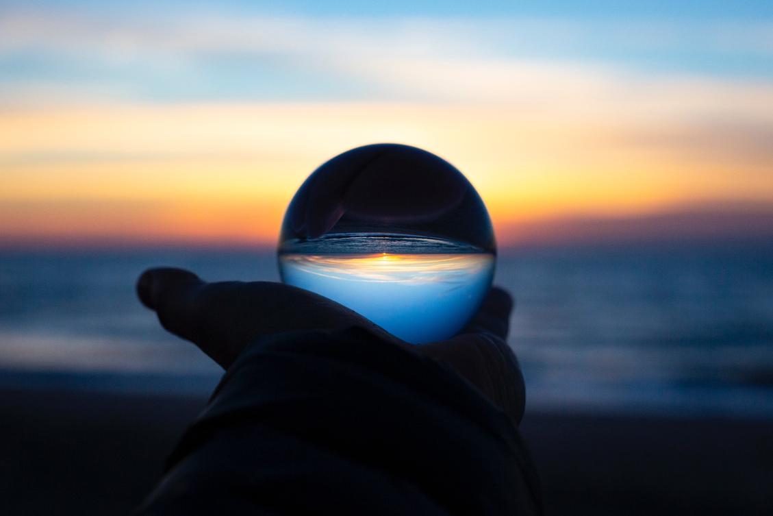 Developing a 10-year growth plan for your accounting firm