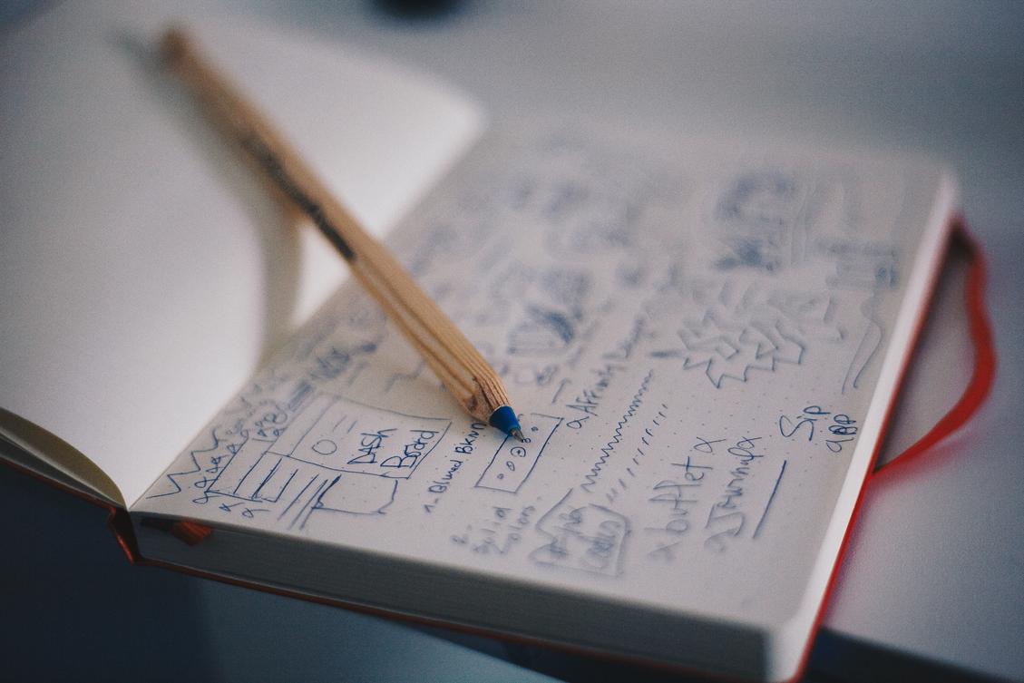 Developing your accounting firm’s plan for 2020