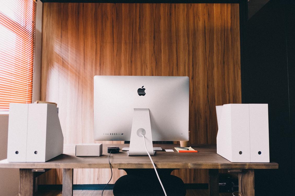 How to gain a single source of truth for your firm's critical information