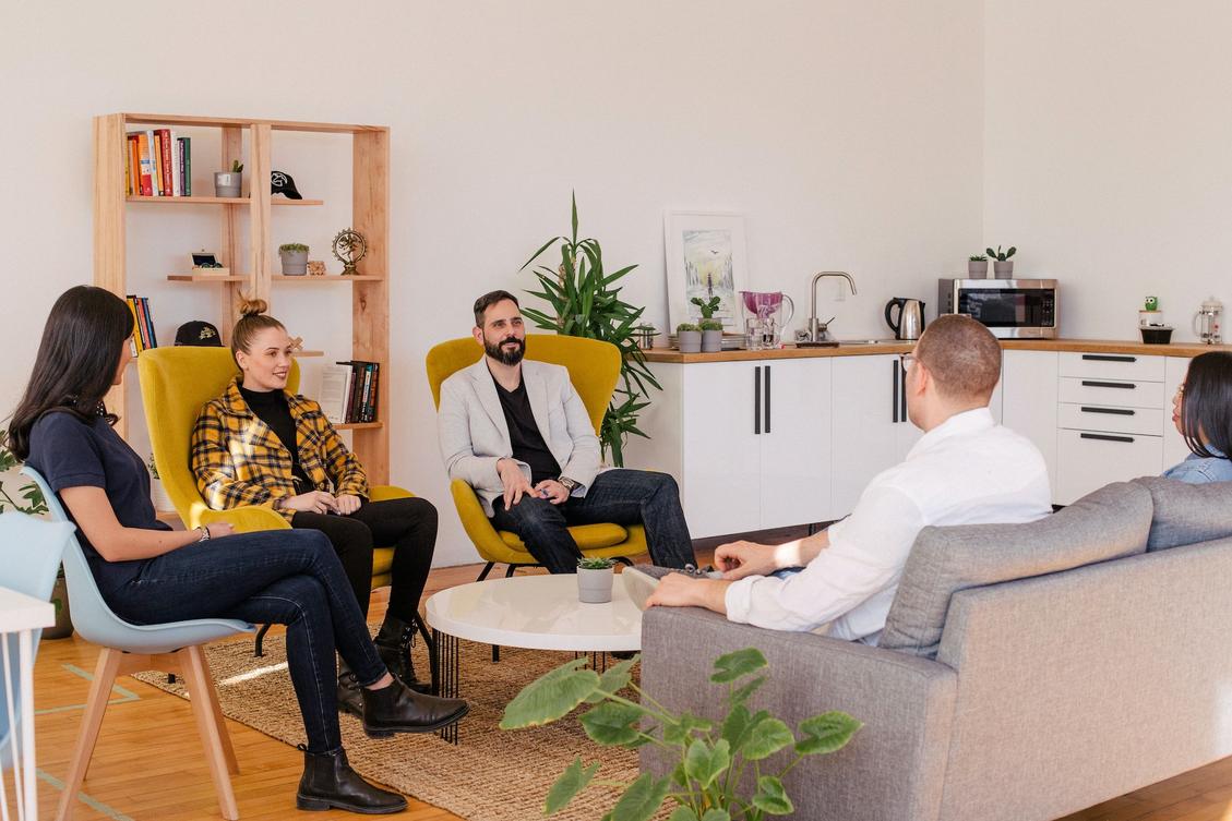 The definitive guide to recruiting for accounting firms