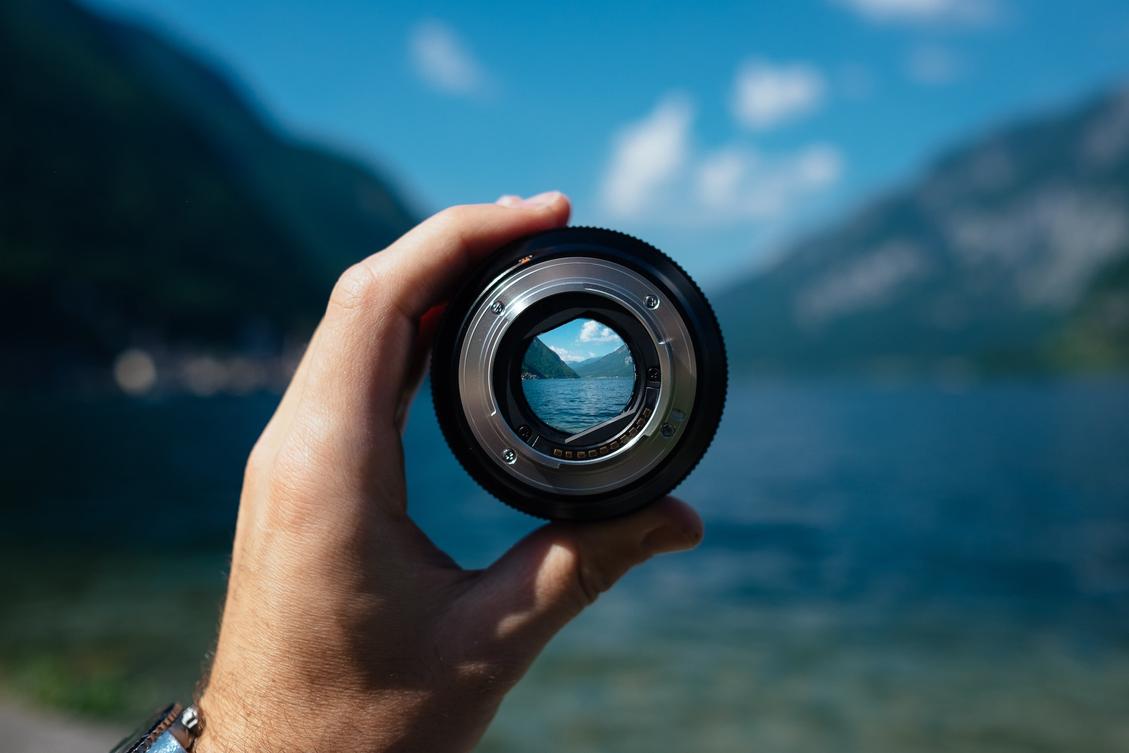  How Karbon provides full visibility across your firm