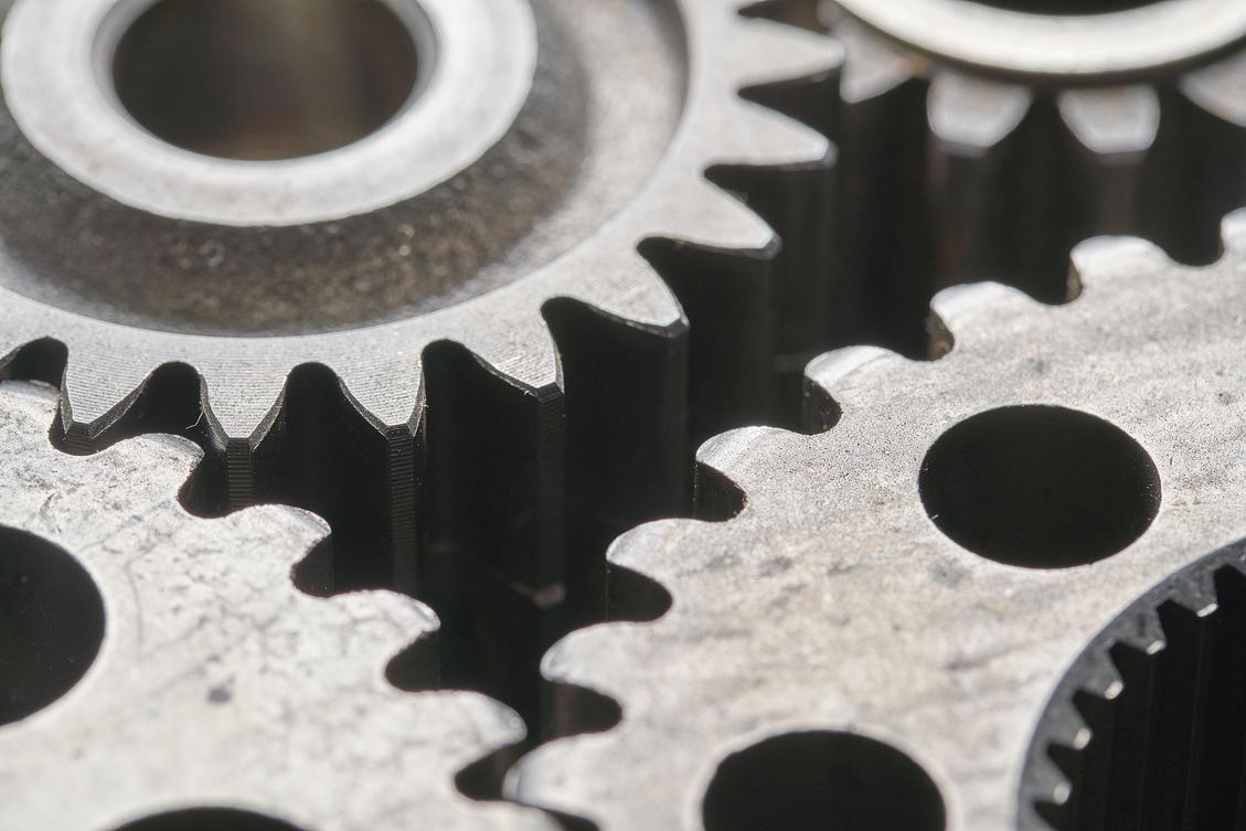 Automating your workflow in Karbon