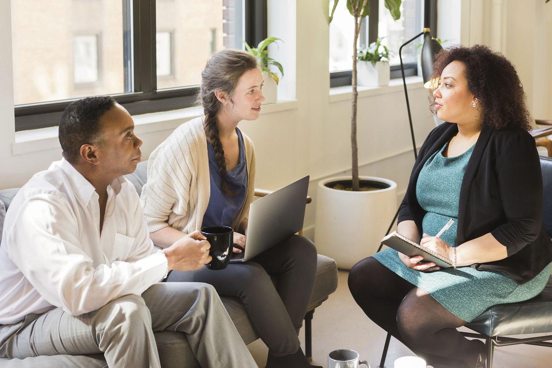 A definitive guide to making cash flow management services real
