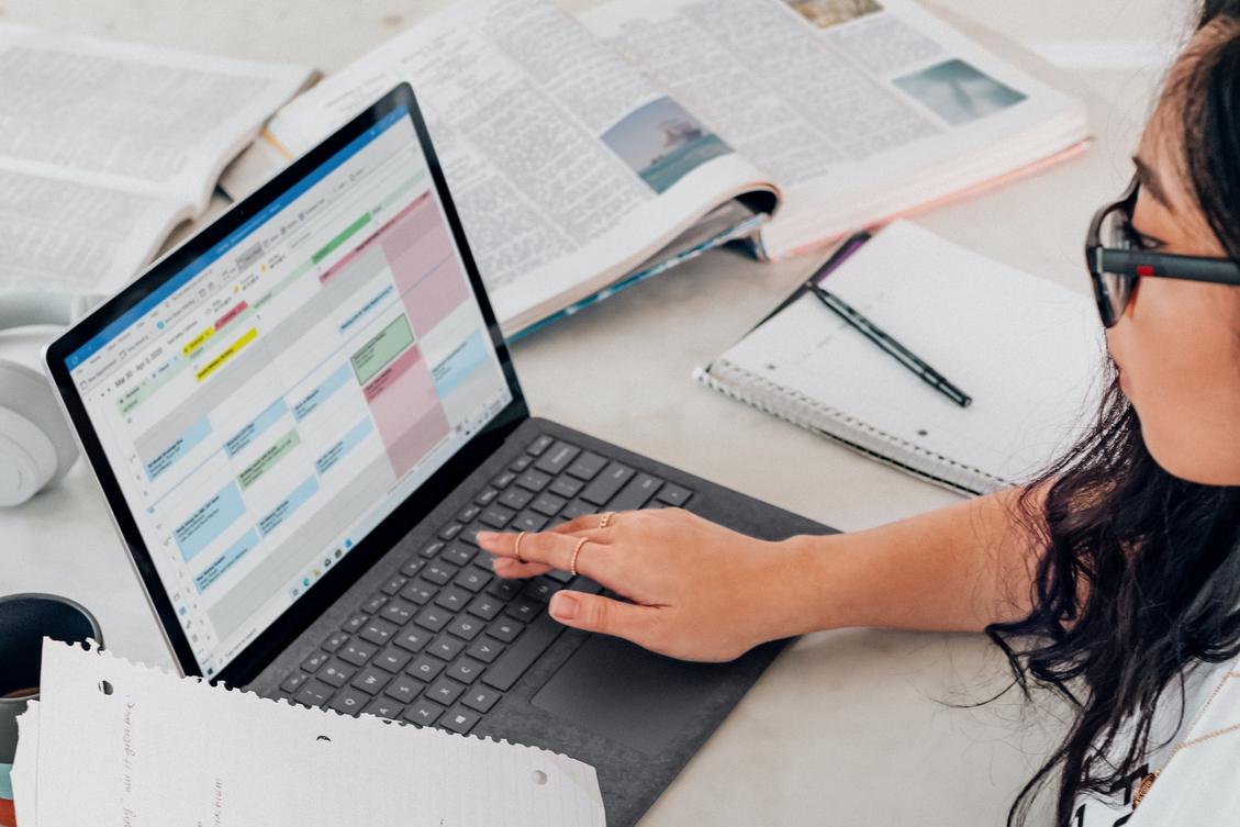 The big mistake being made by newly remote accounting firms