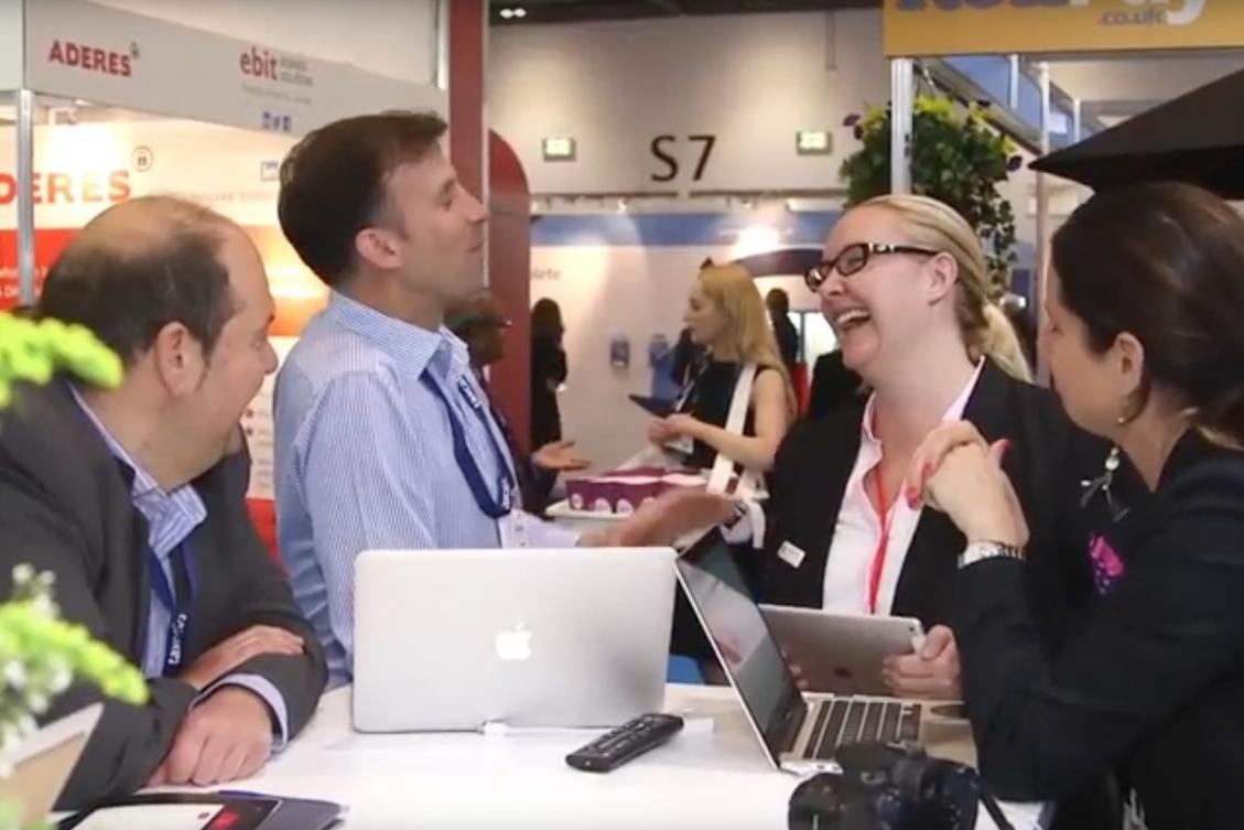 Making-the-most-of-Accountex