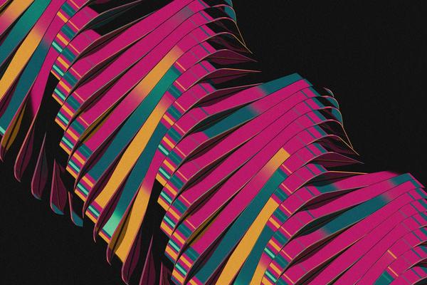 State of AI in Accounting 2025