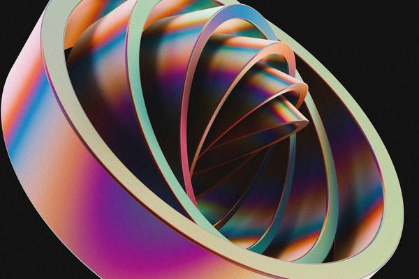 The State of AI in Accounting 2026: Emerging Trends, Challenges & Opportunities