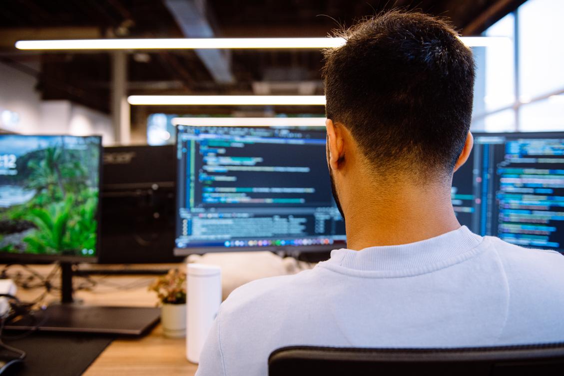 Karbon-s API - 10 ways to take your firm-s automation to the next level