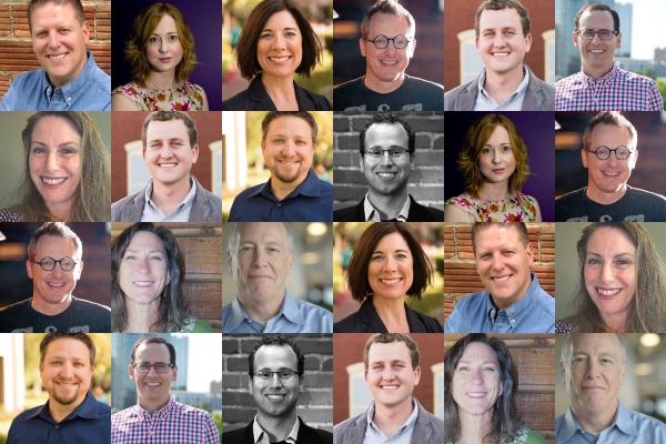 contributors-photo-wall-edition-2