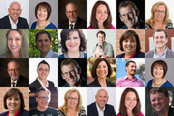 contributors-photo-wall-edition-4