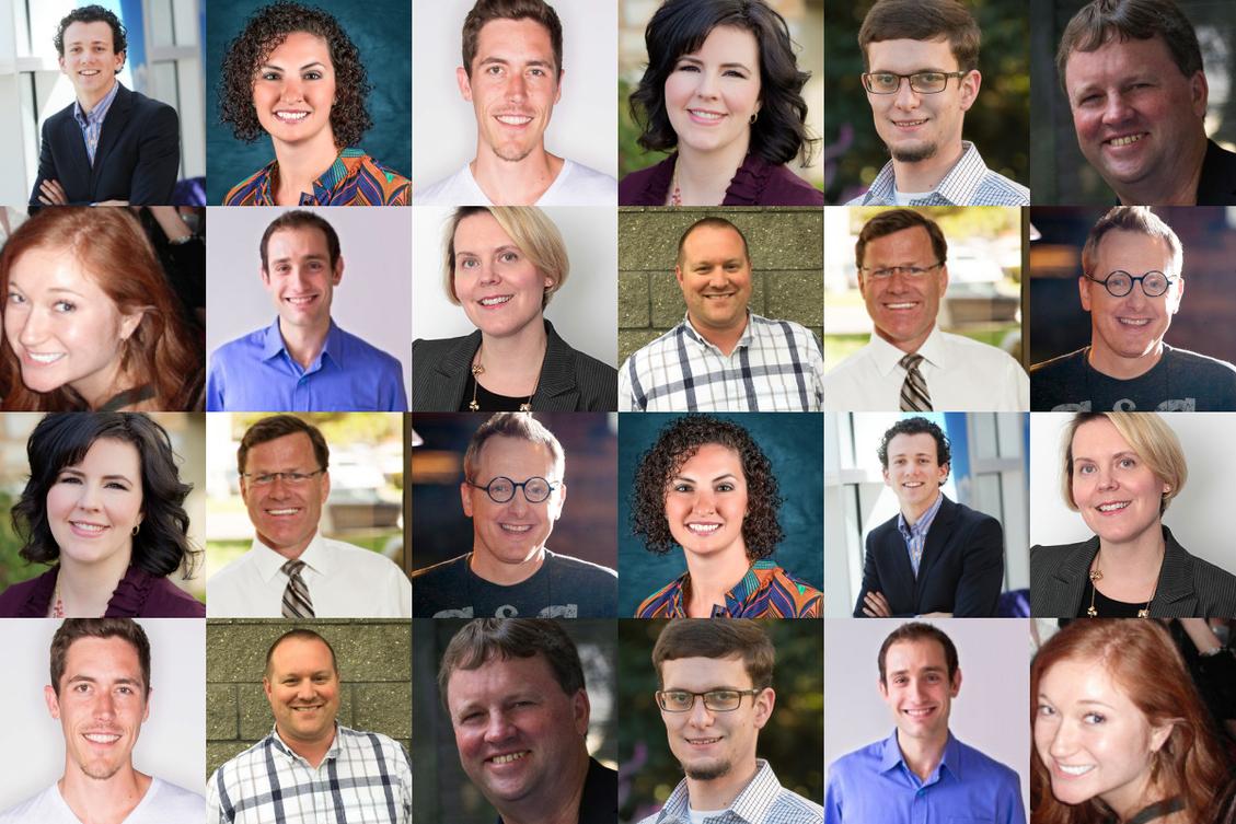 contributors-photo-wall-Edition-1