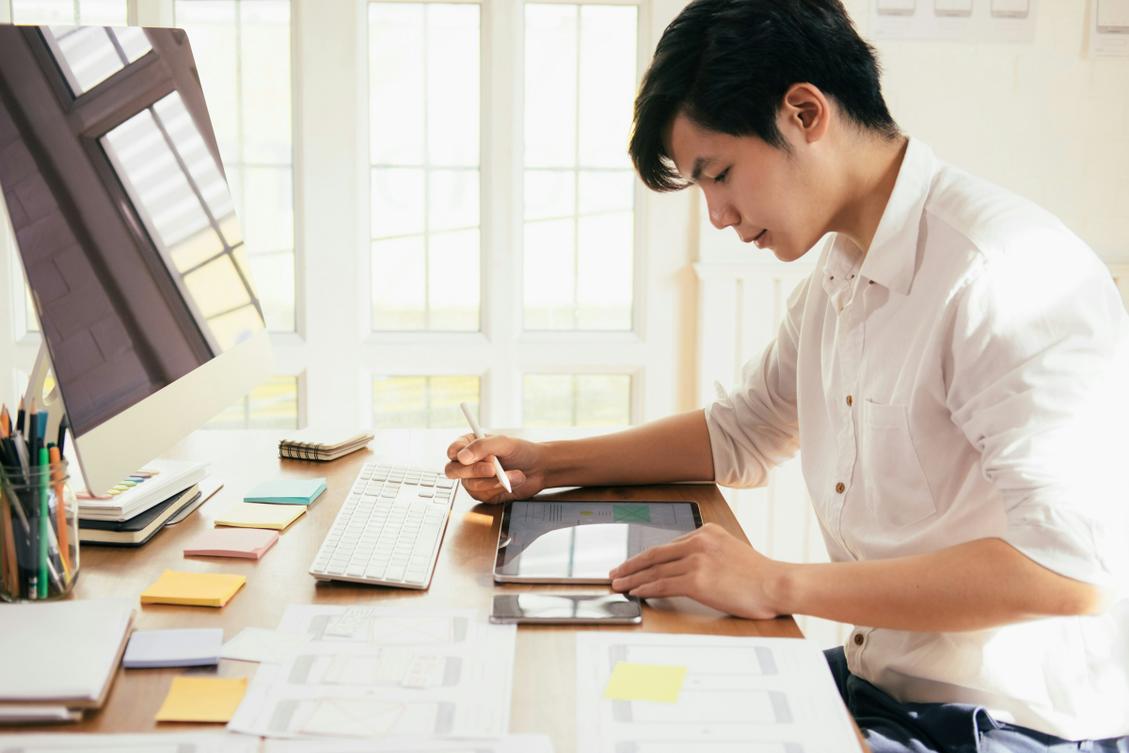 The power of competitive capacity management in accounting