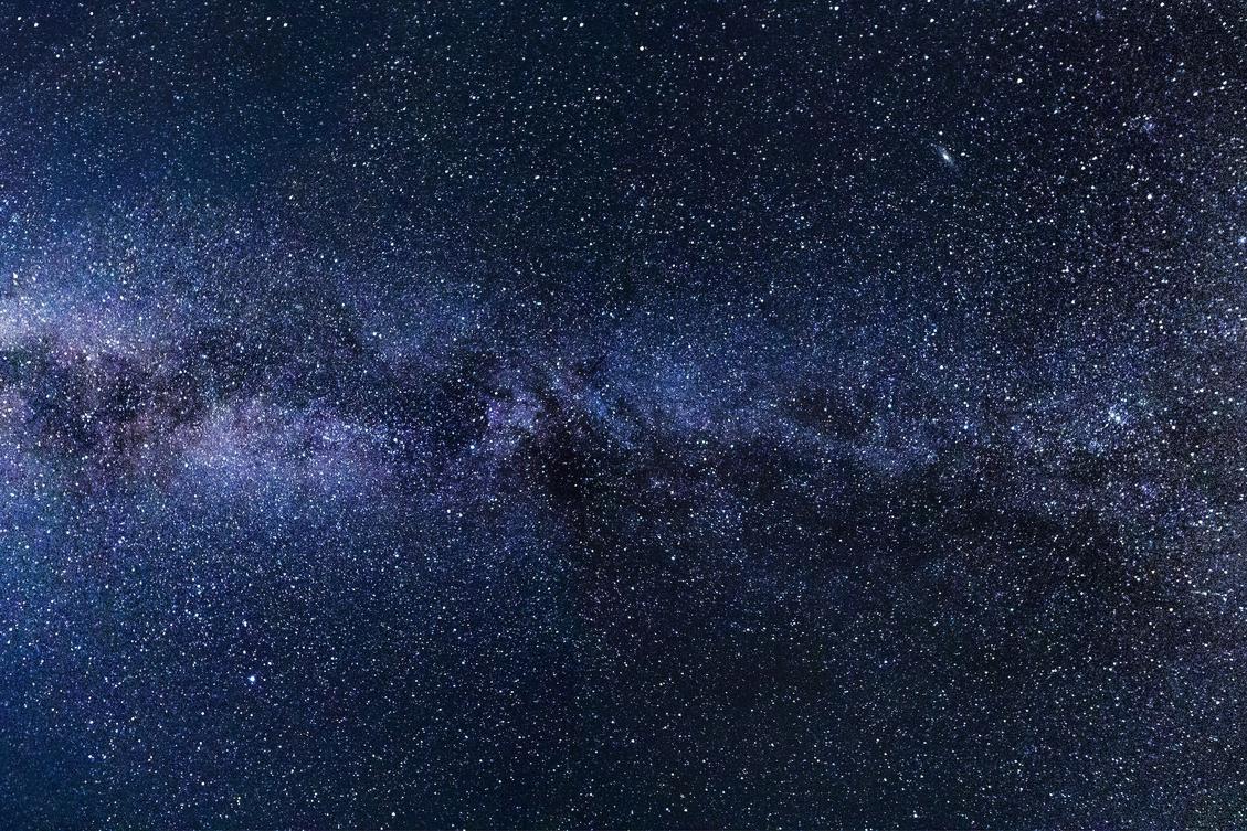 $10million to drive the next stage of Karbon’s journey to cloud-native practice management