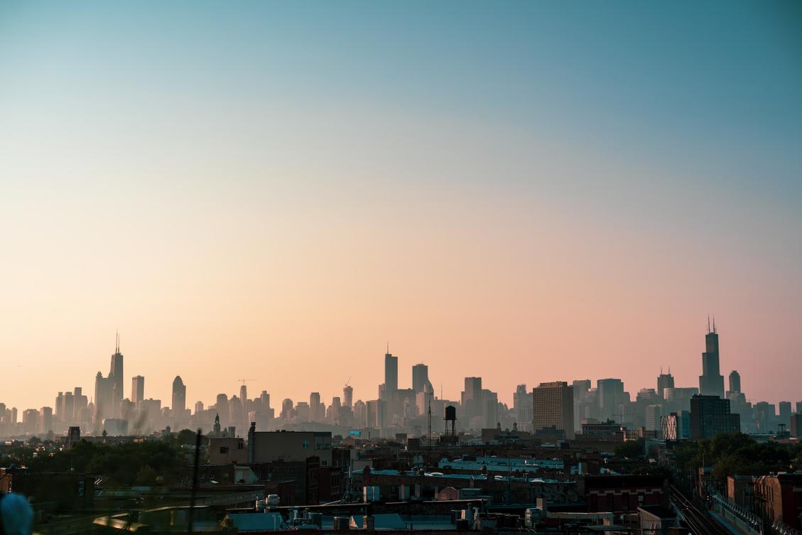 Reviewing 2020 in accounting and what's on the horizon Part 1- The Ecosystem Leaders