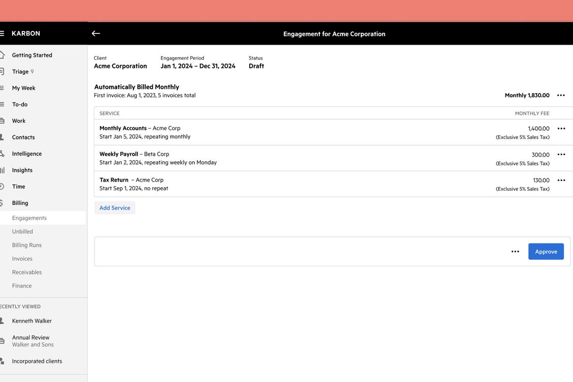 Billing & Payments webinar thumbnail
