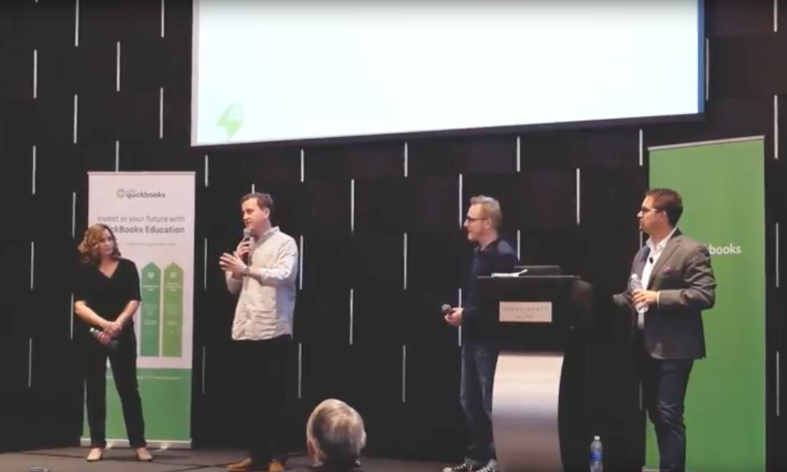 How Two Roads improved practice efficiency & growth