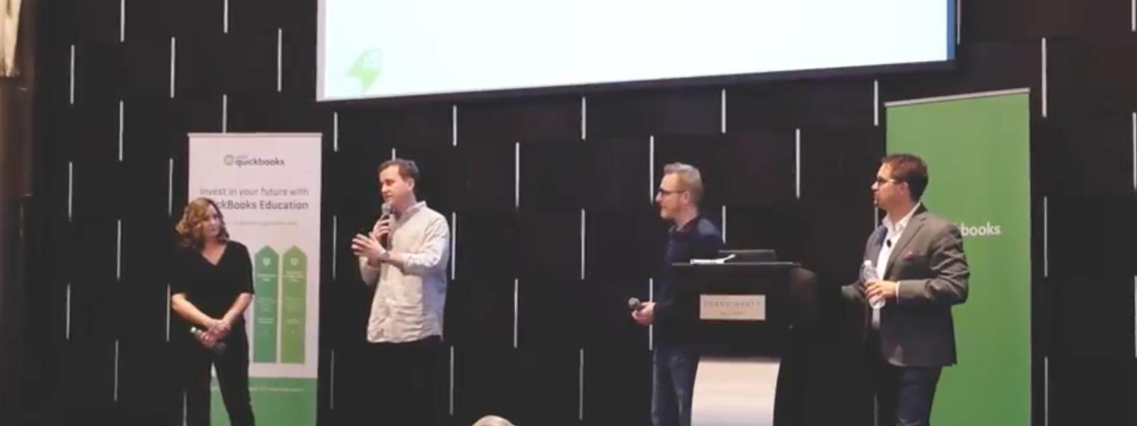 How Two Roads improved practice efficiency & growth