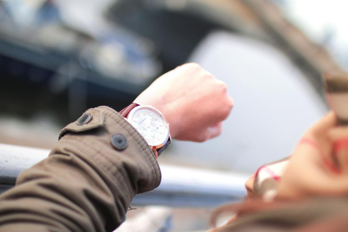 Removing-timesheets