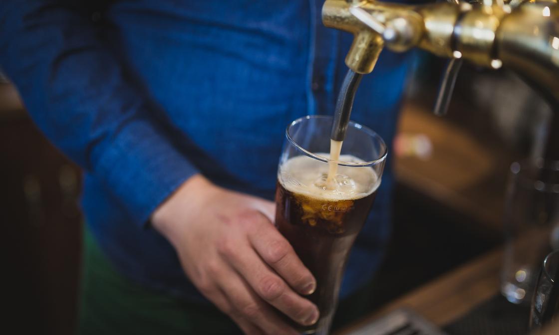 Twelve (or so) steps to starting a vertical accounting firm