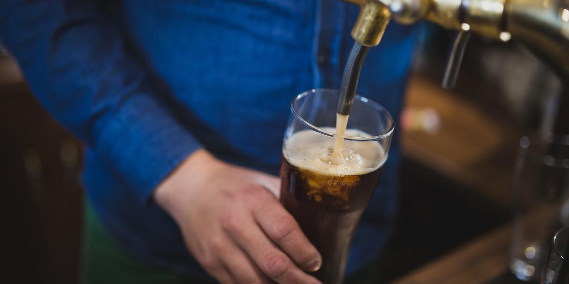 Twelve (or so) steps to starting a vertical accounting firm