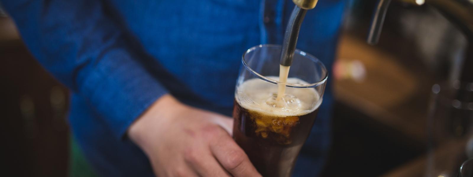 Twelve (or so) steps to starting a vertical accounting firm