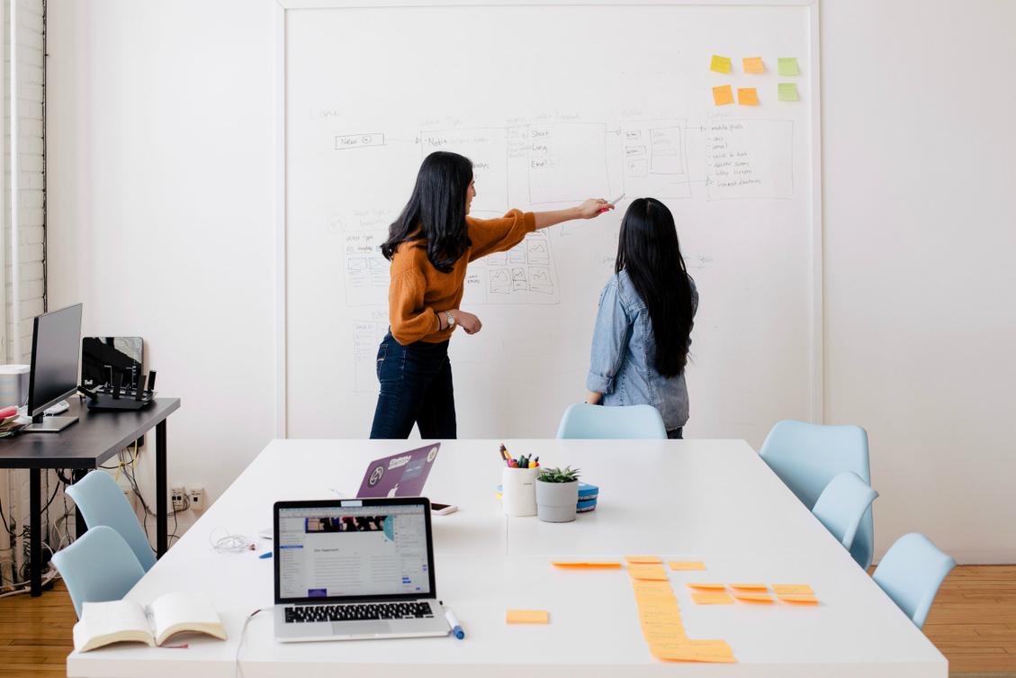 Definitive Guide To Client Onboarding