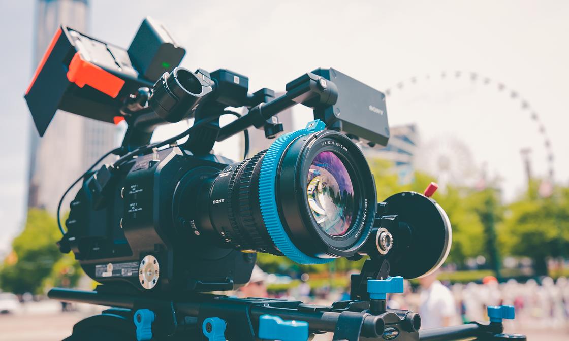 Thinking differently to build the best accounting team