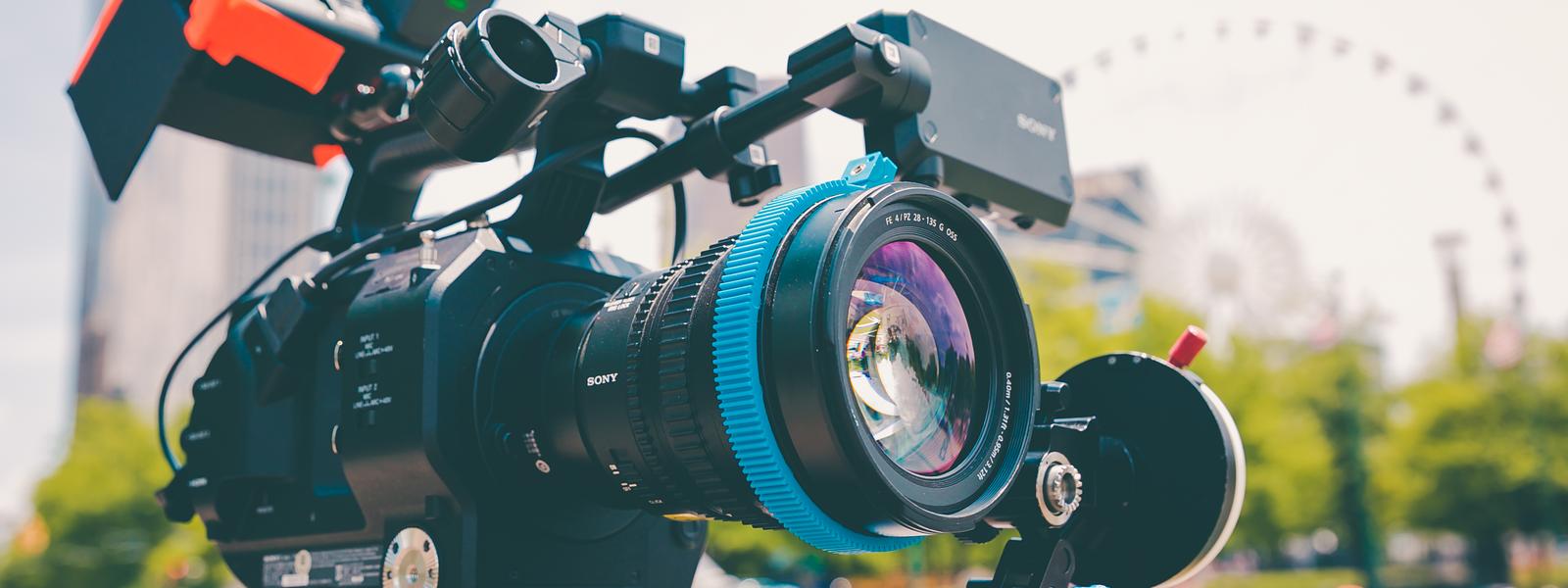 Thinking differently to build the best accounting team