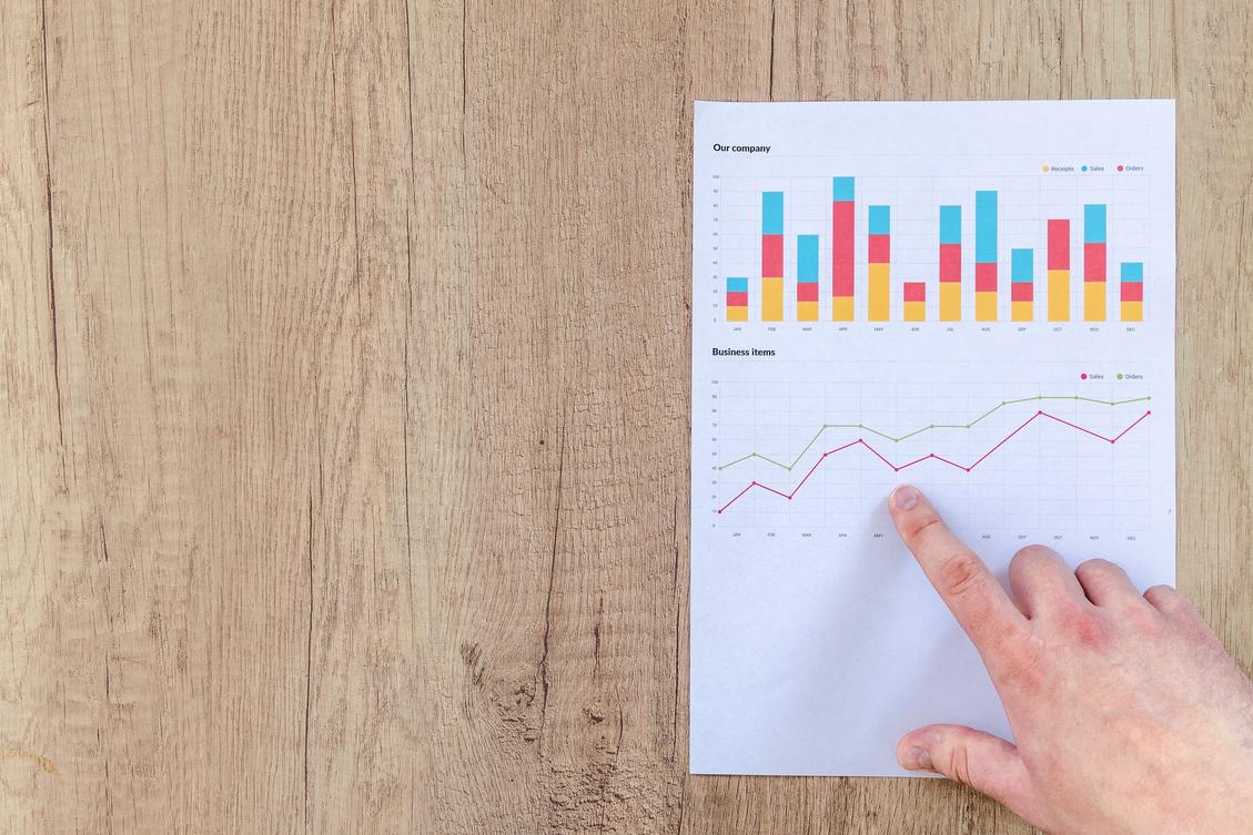 Benchmarking-your-firm-against-the-wider-industry