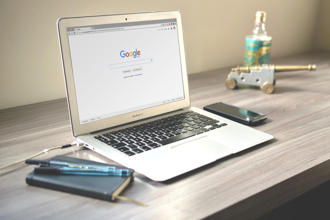 Gain-clients-with-Google-My-Business