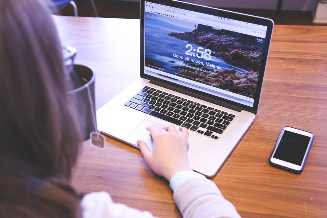Website-trends-for-accounting-firms