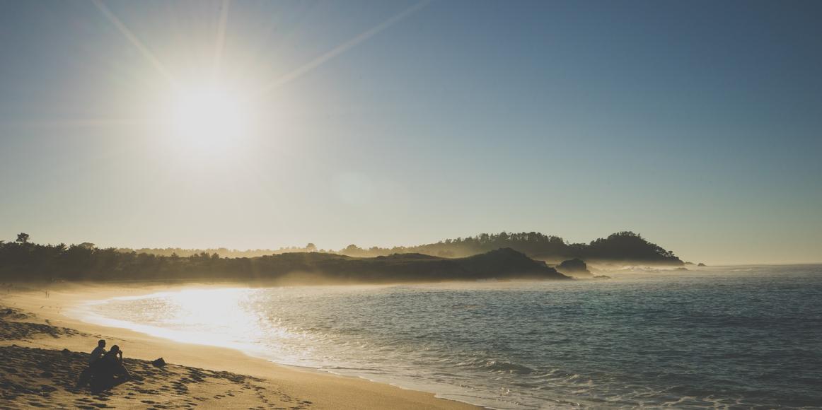 January time to think design act