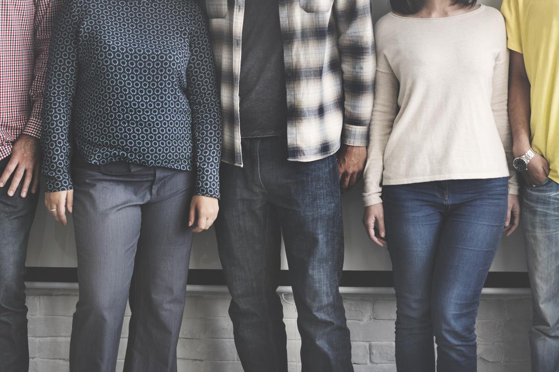3-tips-for-upselling-your-accounting-firms-services