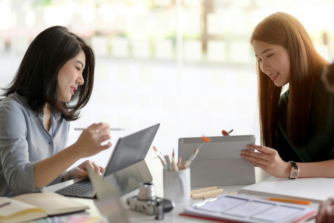 Why capacity planning is vital for tax firms