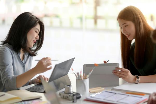 Why capacity planning is vital for tax firms