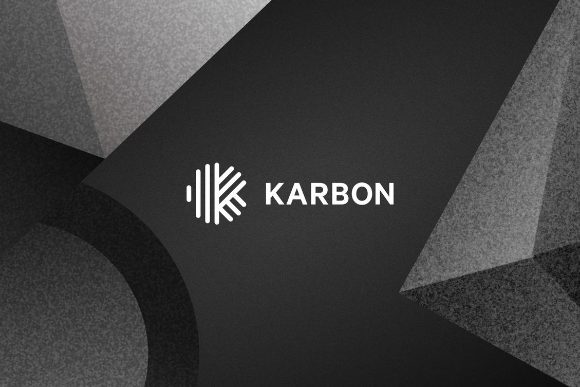 Karbon launches accounting practice management AI tool