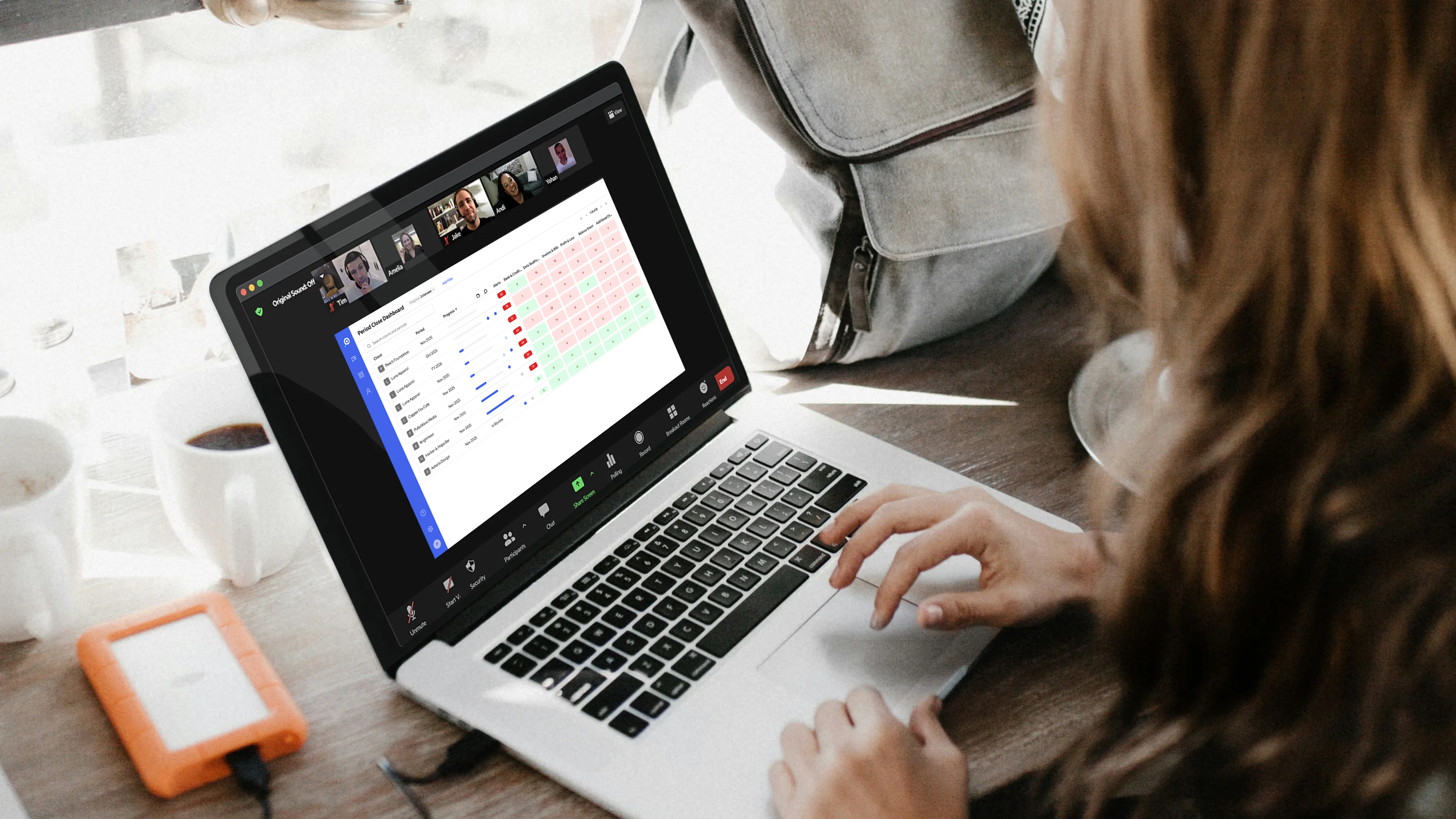 AI Coding Agents Ranking