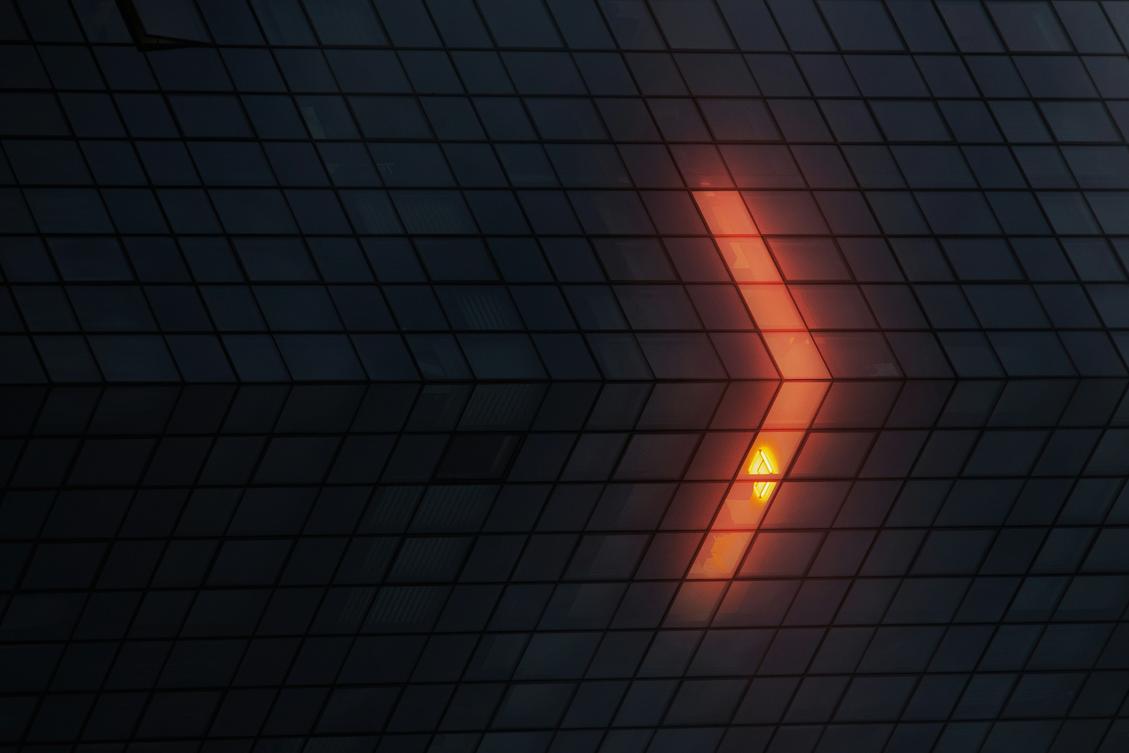 The DACI framework for accounting firms: How it will help you manage change