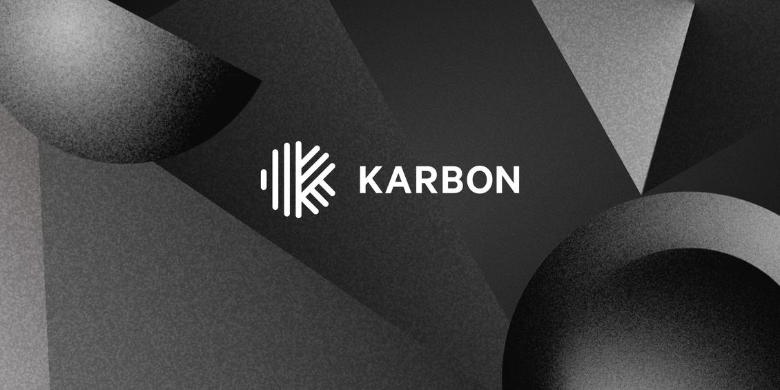 Announcement Template 1B