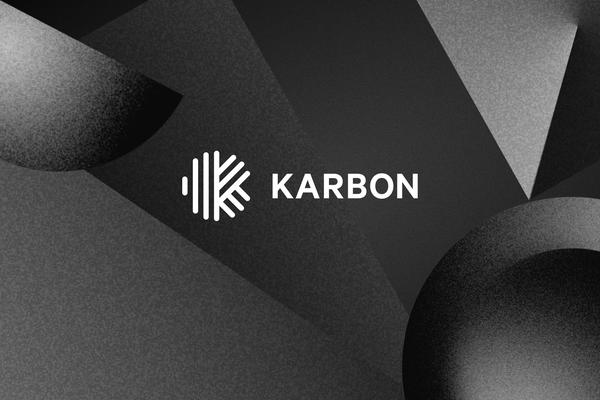 Announcement Template 1B