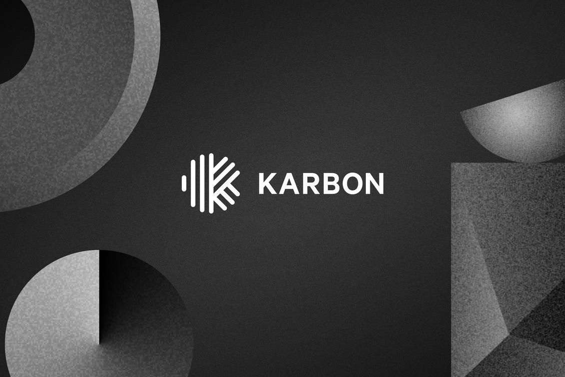 Karbon appoints Elizabeth Blass as Chief Customer Officer