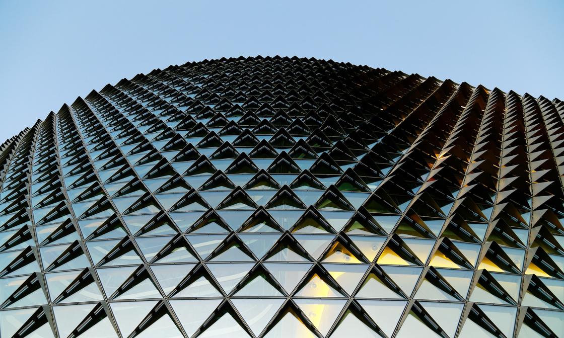 How progressive accountants manage their inbox